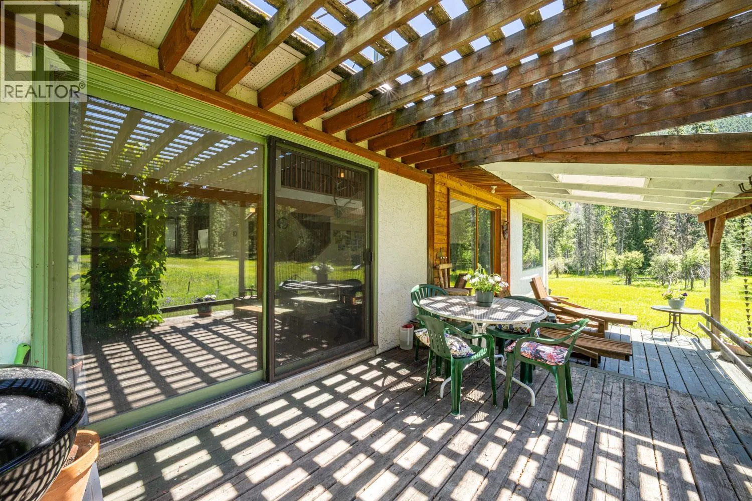 187 Gibson Road