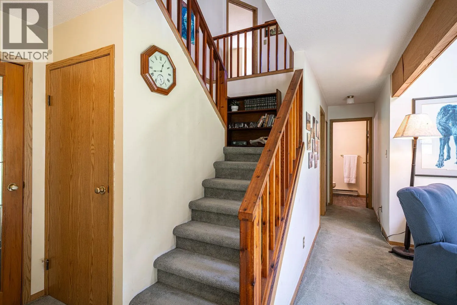 187 Gibson Road