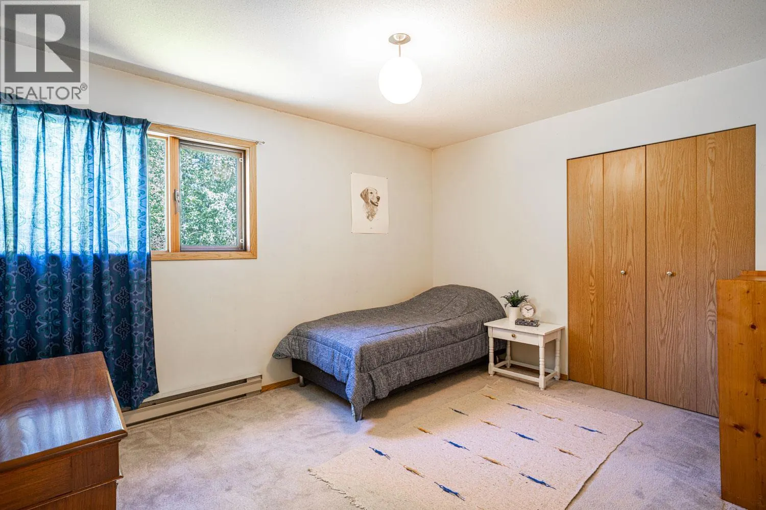 187 Gibson Road