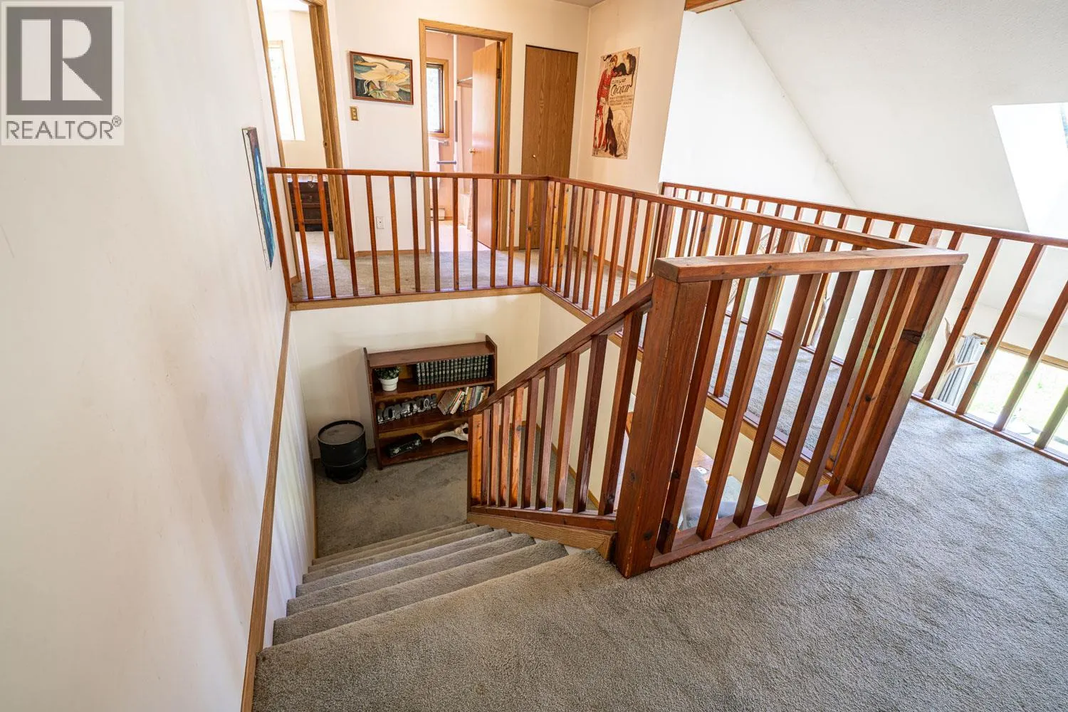 187 Gibson Road