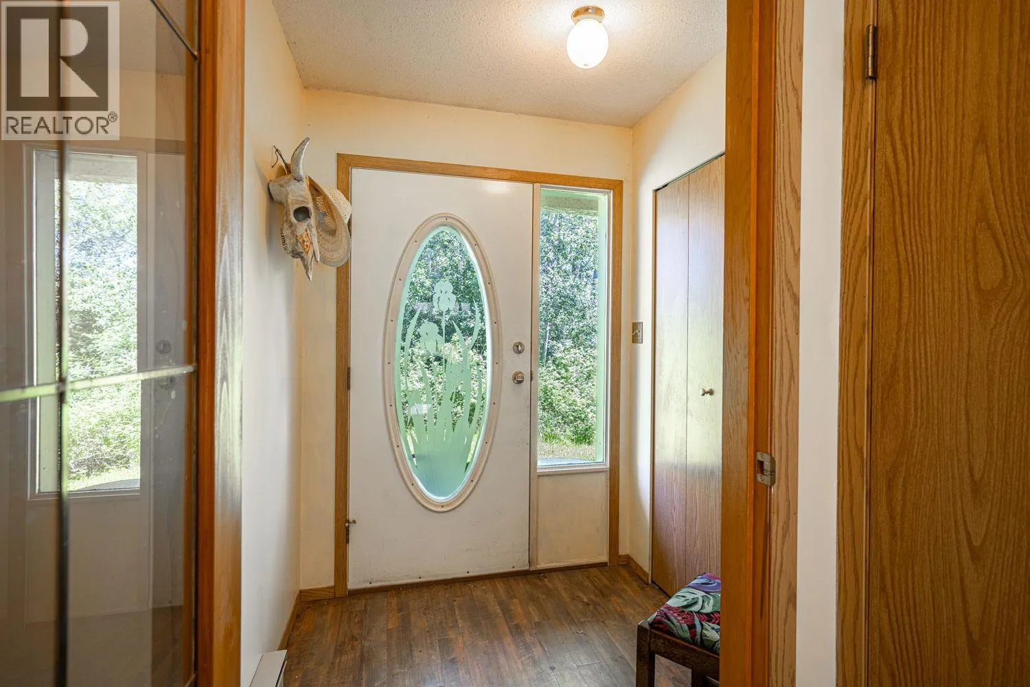 187 Gibson Road