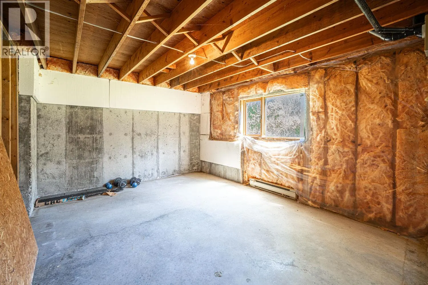 187 Gibson Road
