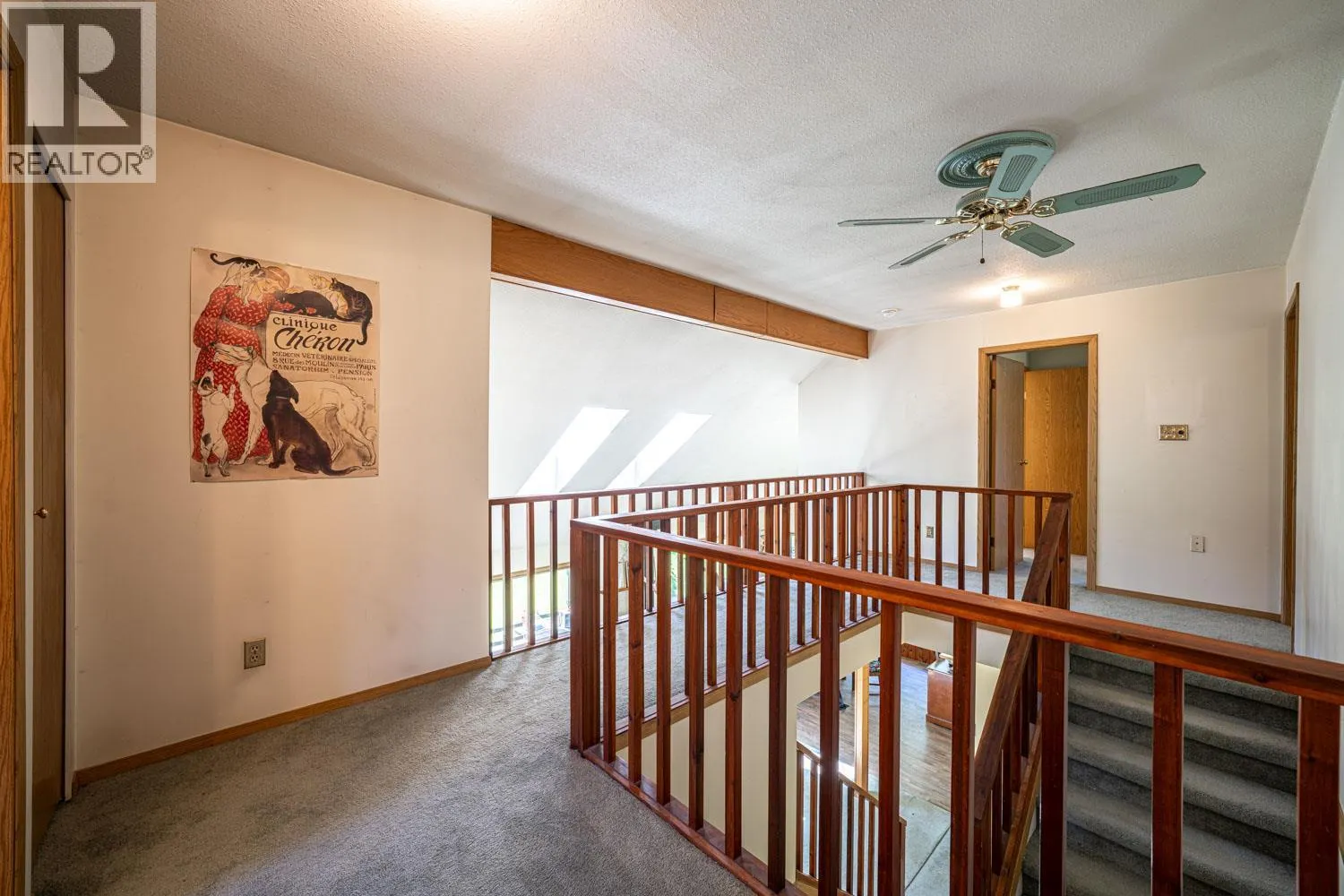 187 Gibson Road