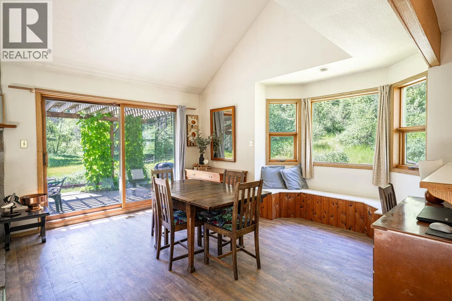 187 Gibson Road