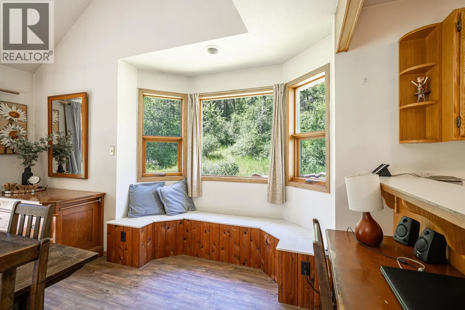 187 Gibson Road