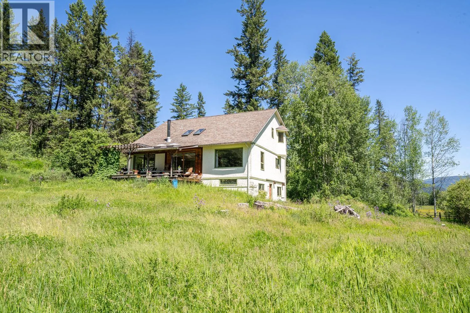 187 Gibson Road