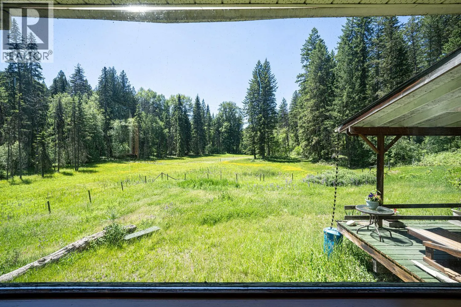 187 Gibson Road