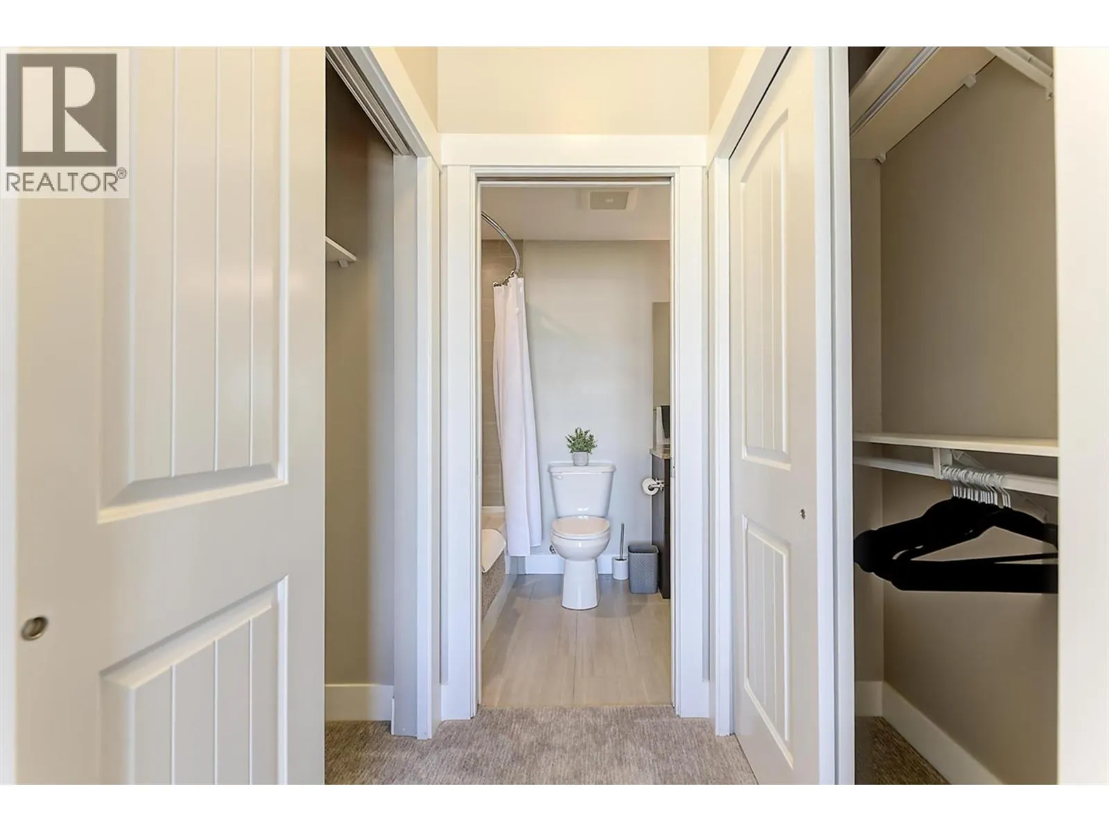 1165 Sutherland Avenue Unit# 405