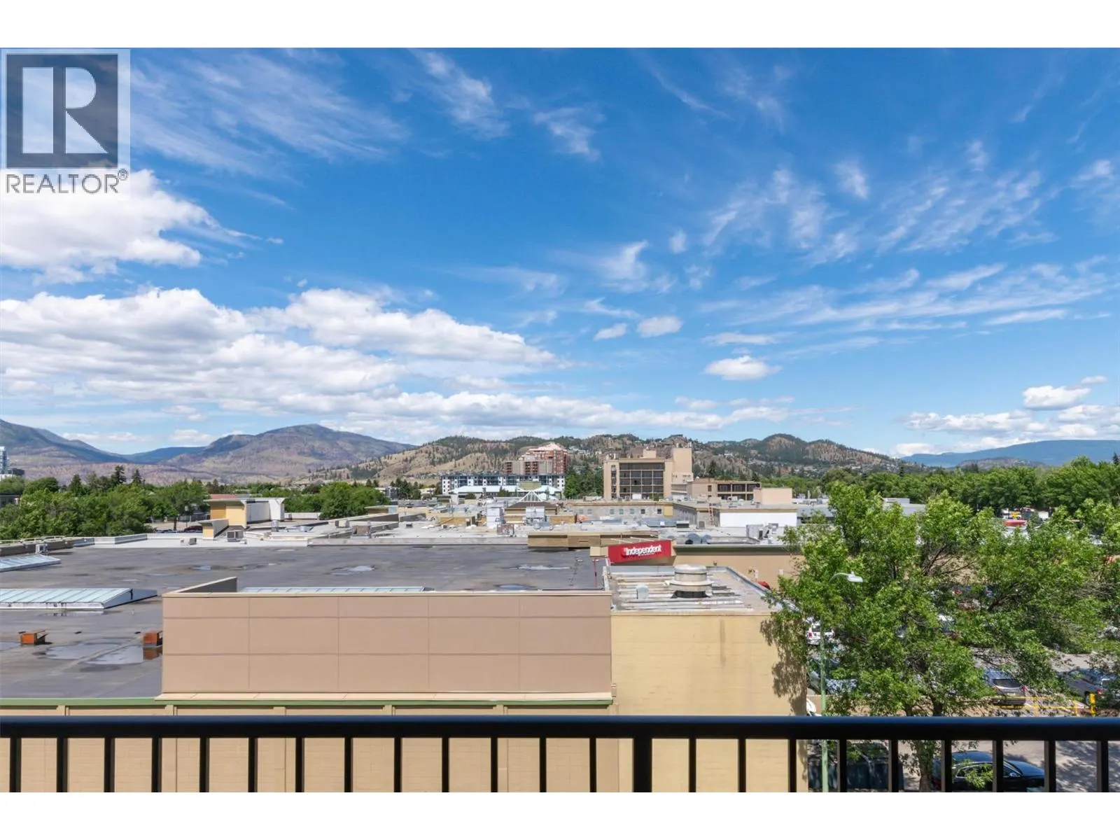 1165 Sutherland Avenue Unit# 405