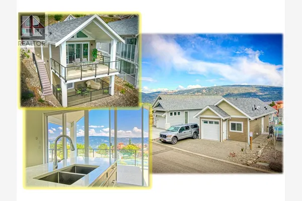6857 Madrid Way Unit# 336