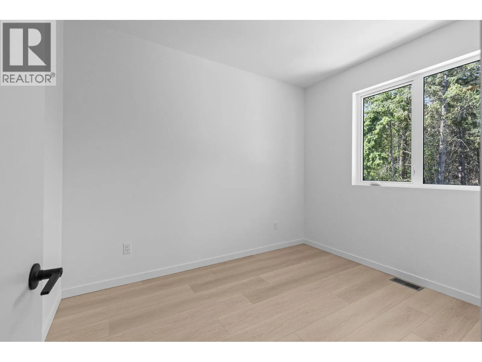 9188 Tronson Road Unit# 2