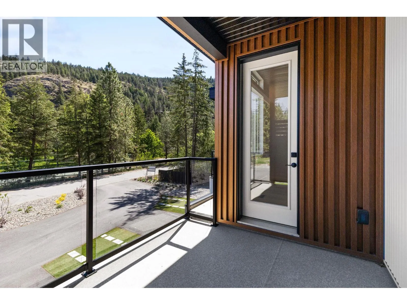 9188 Tronson Road Unit# 2