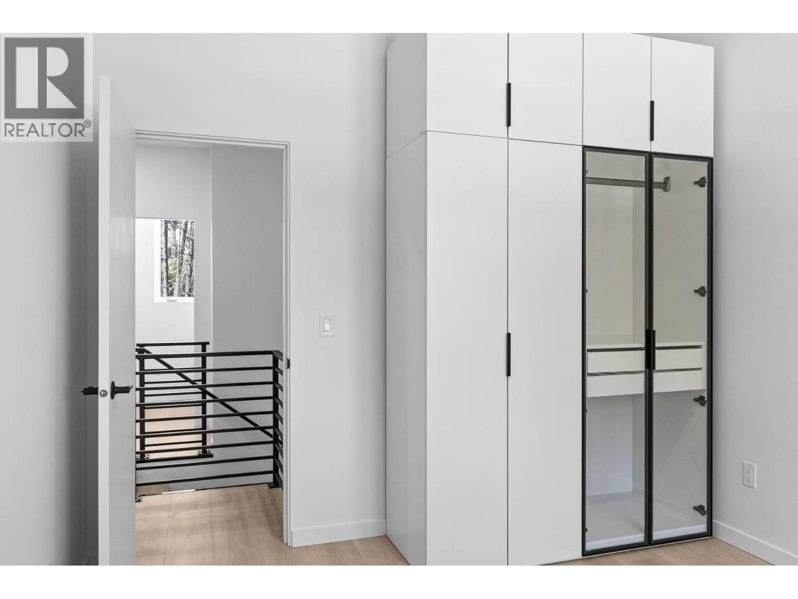 9188 Tronson Road Unit# 2