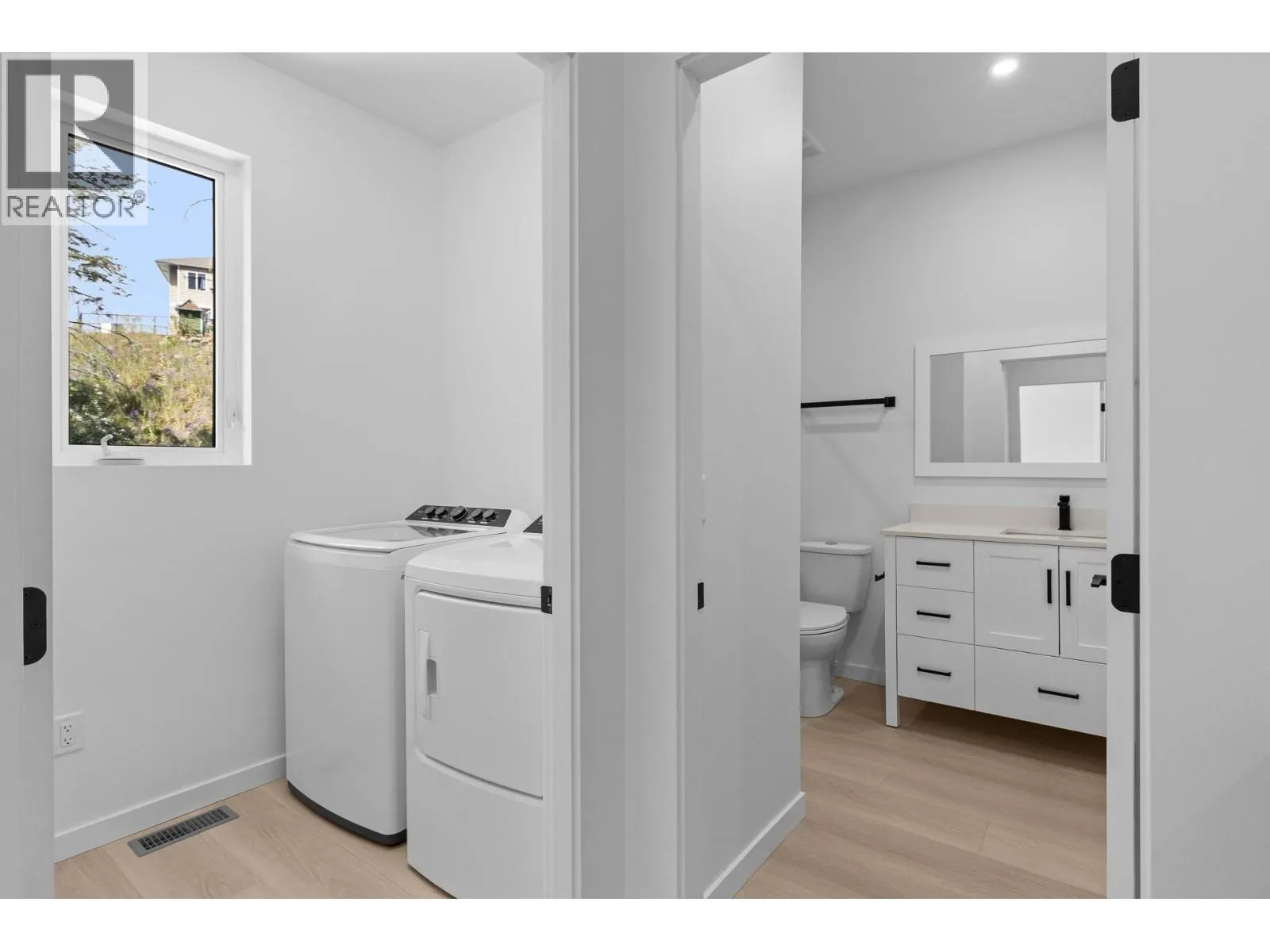 9188 Tronson Road Unit# 2