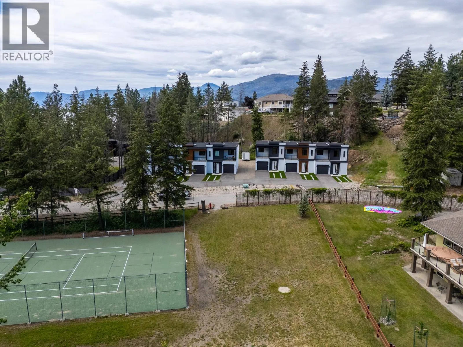 9188 Tronson Road Unit# 2