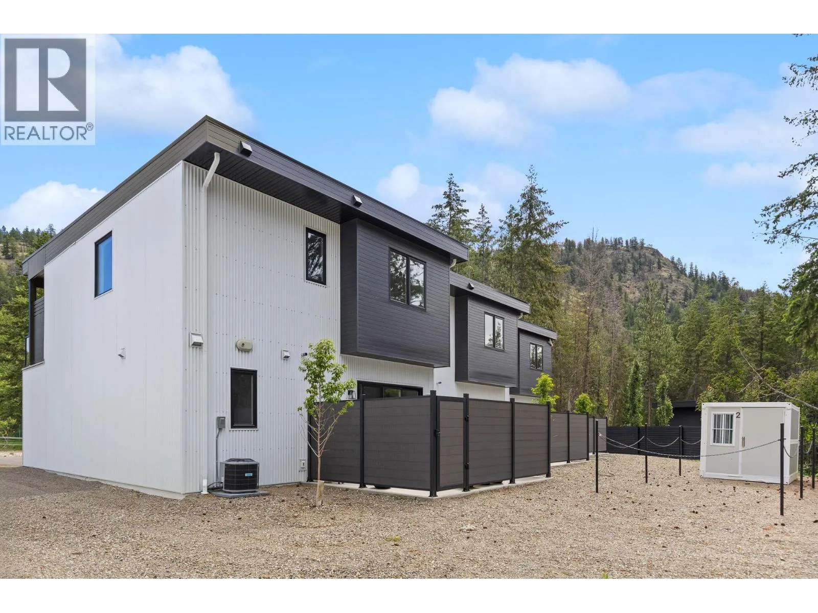 9188 Tronson Road Unit# 2
