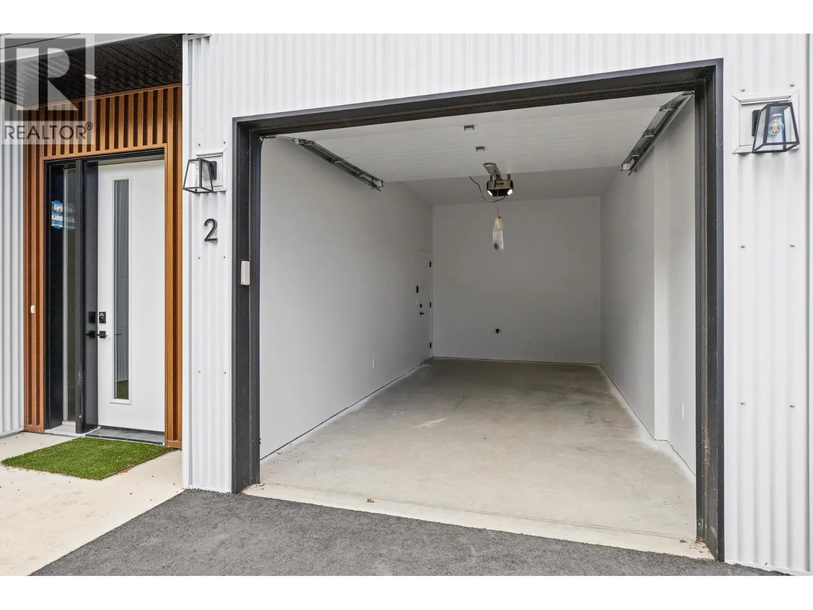 9188 Tronson Road Unit# 2