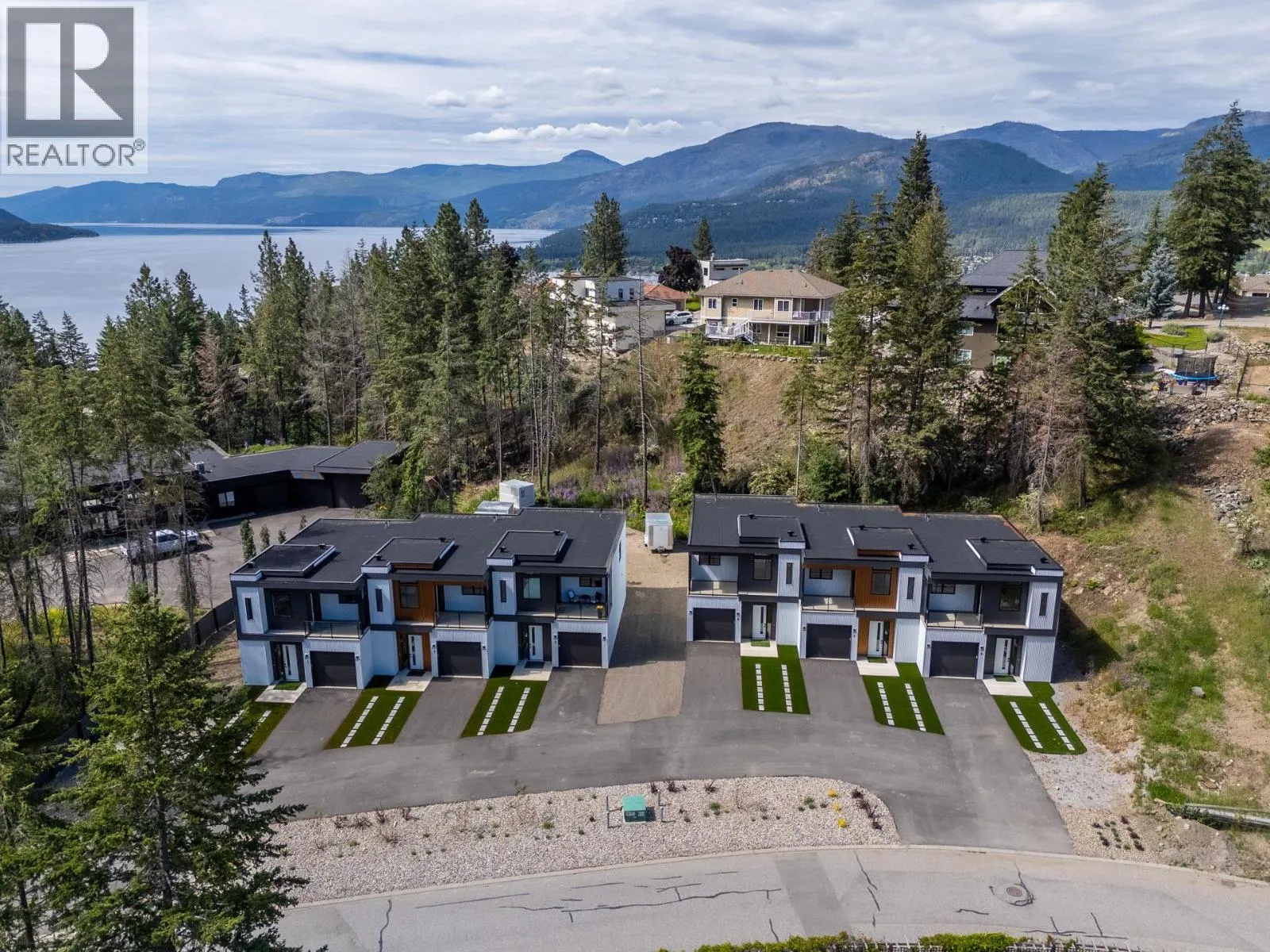 9188 Tronson Road Unit# 2