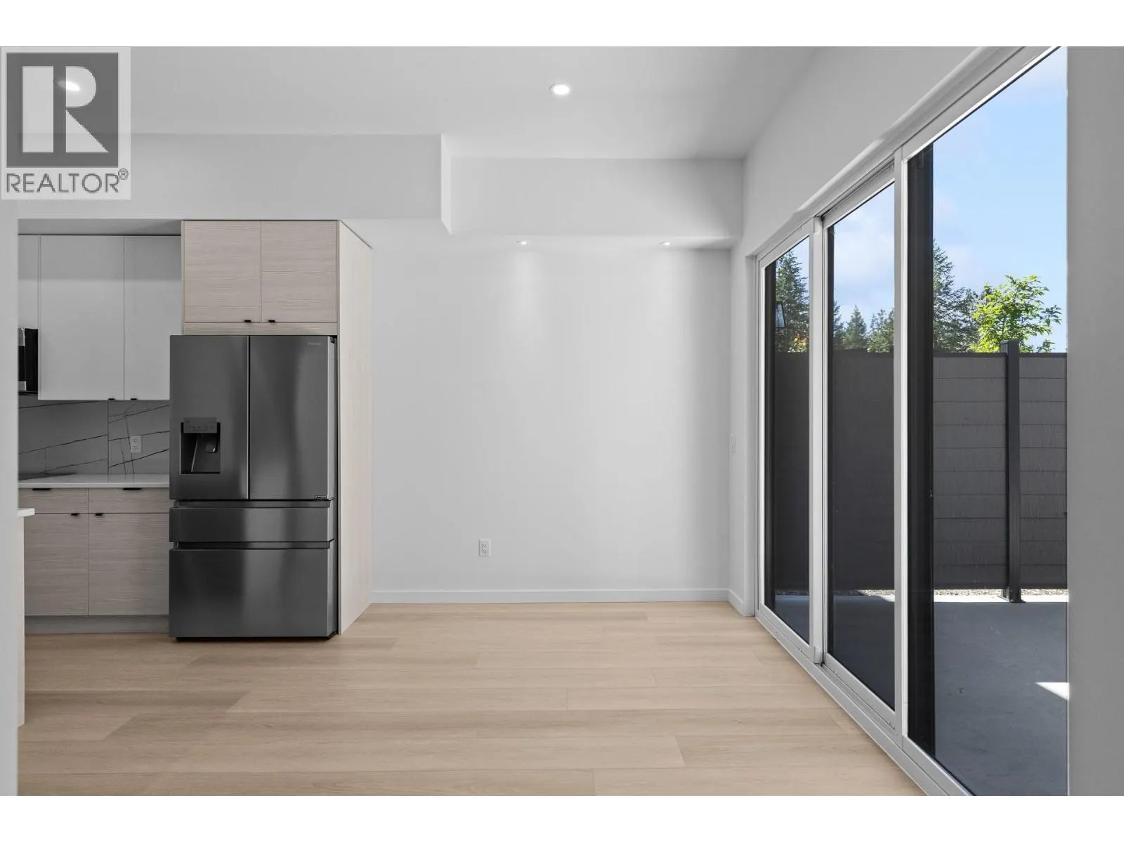 9188 Tronson Road Unit# 2