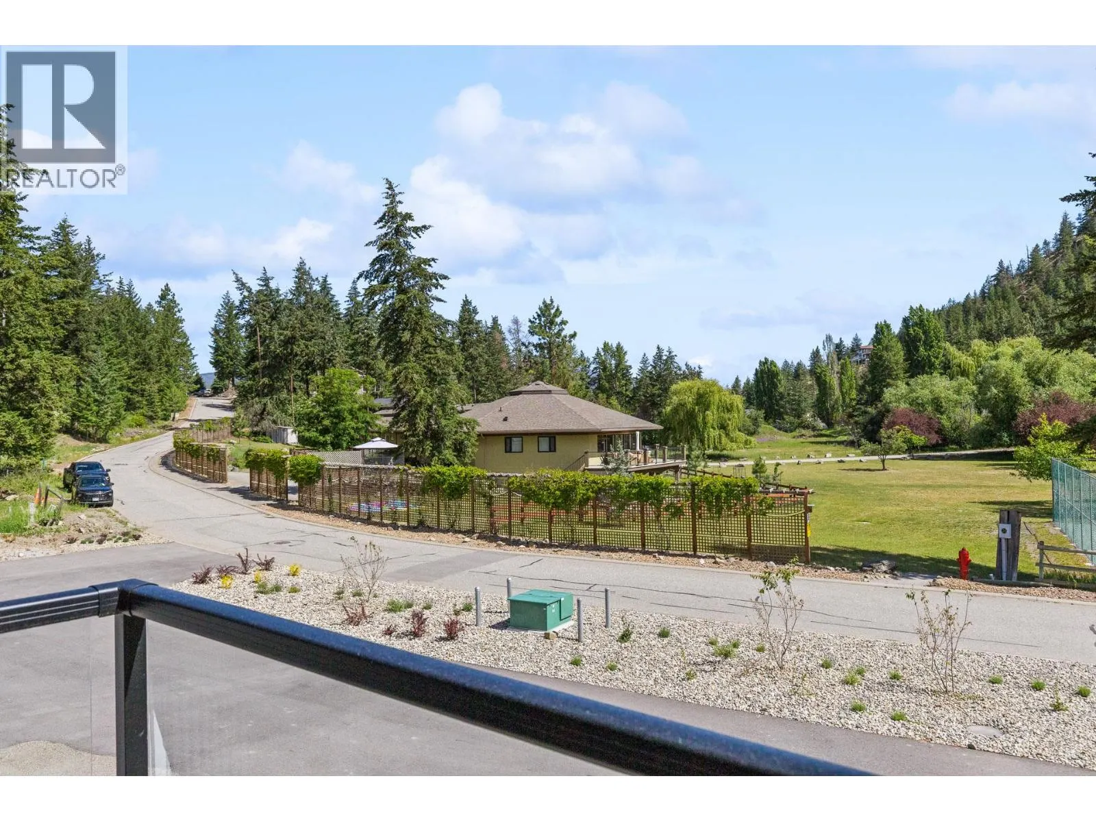 9188 Tronson Road Unit# 2