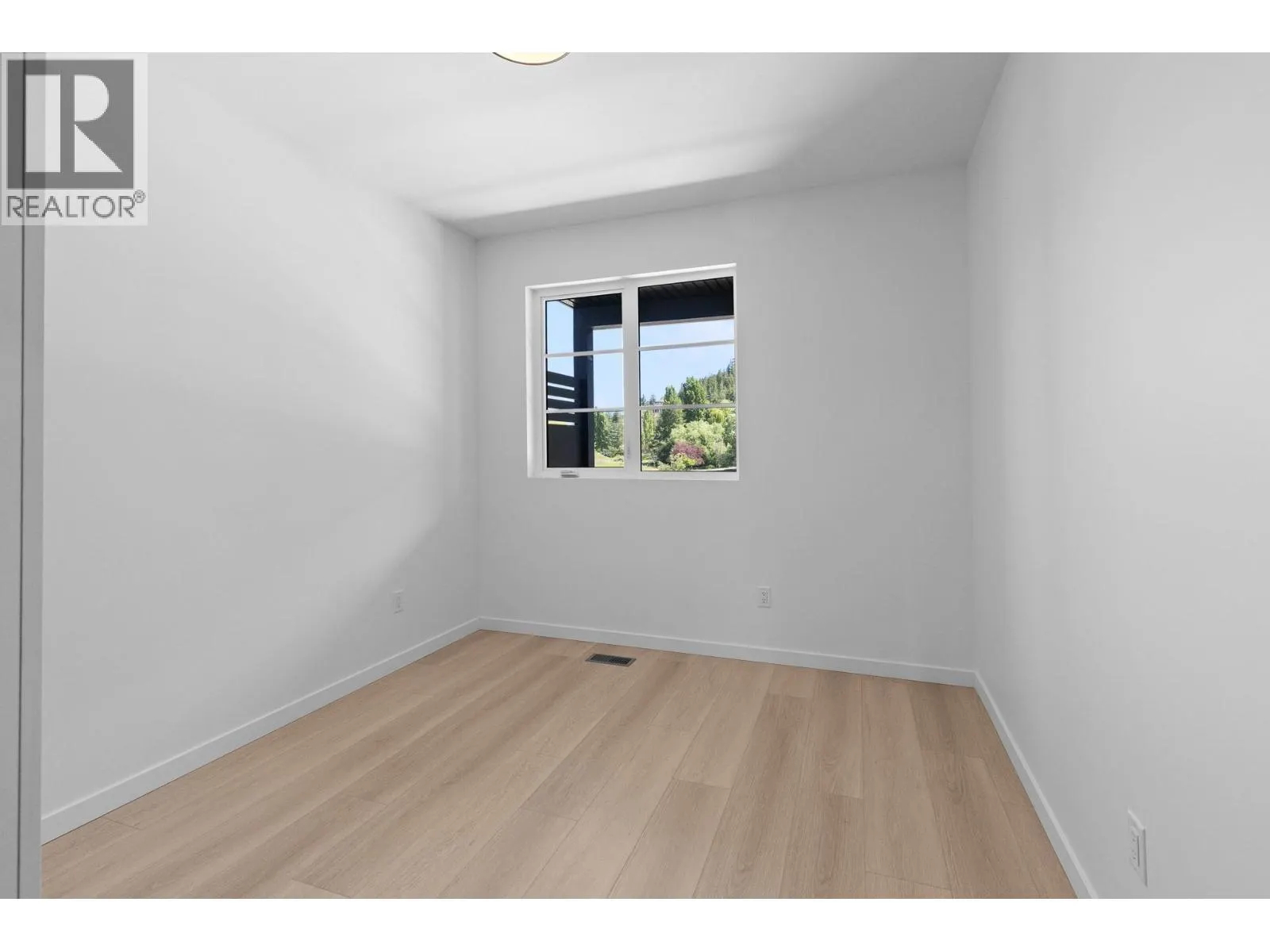 9188 Tronson Road Unit# 2