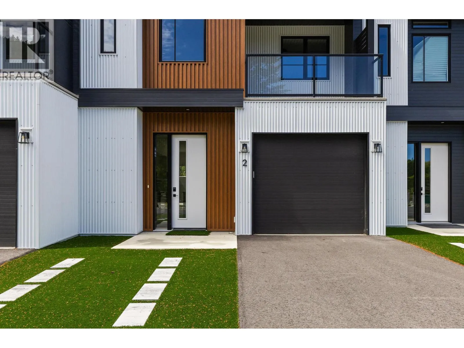 9188 Tronson Road Unit# 2