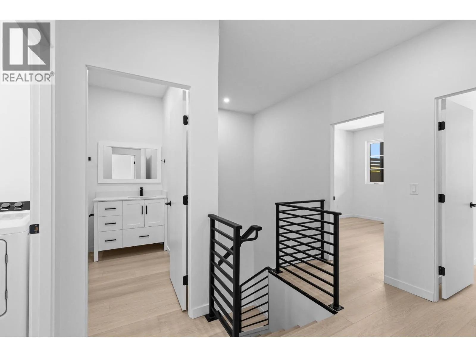 9188 Tronson Road Unit# 2