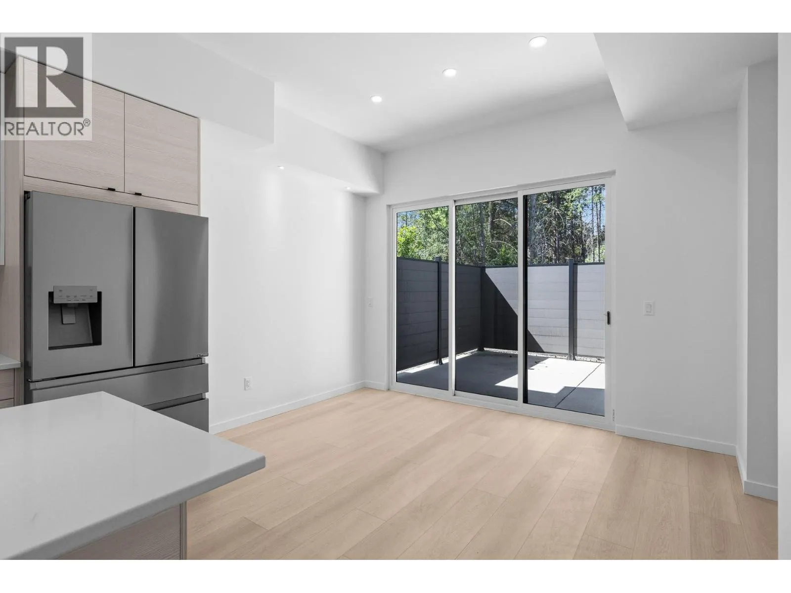 9188 Tronson Road Unit# 2