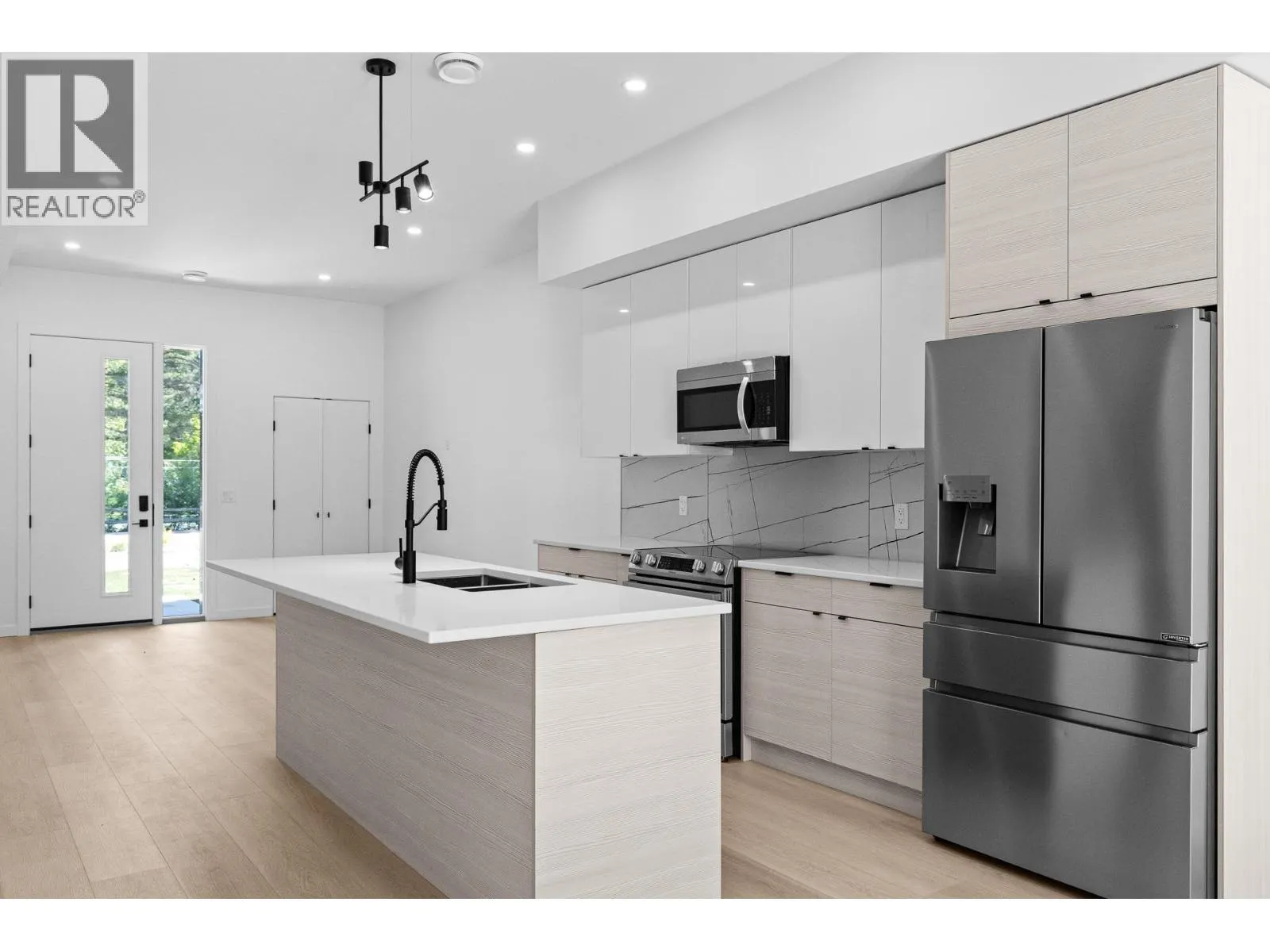 9188 Tronson Road Unit# 2