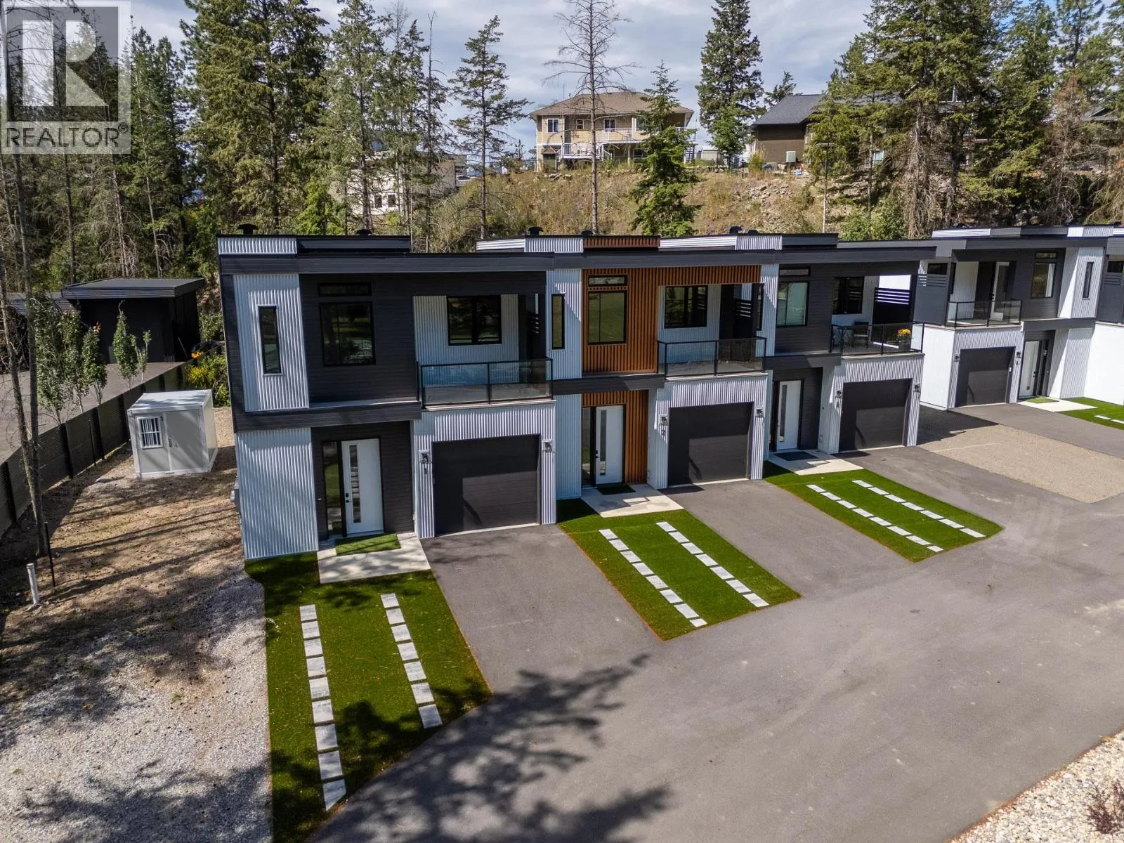 9188 Tronson Road Unit# 2