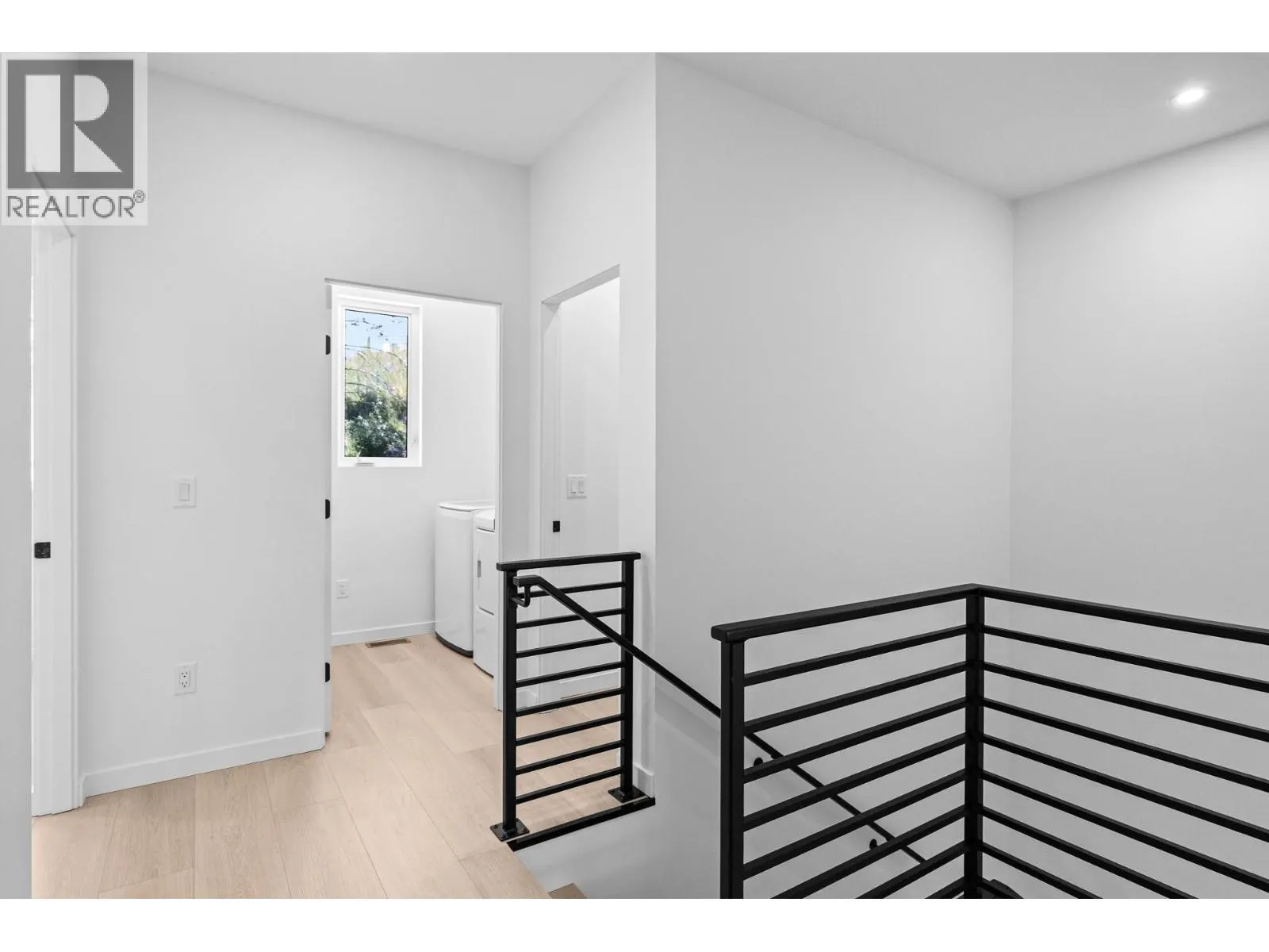 9188 Tronson Road Unit# 2