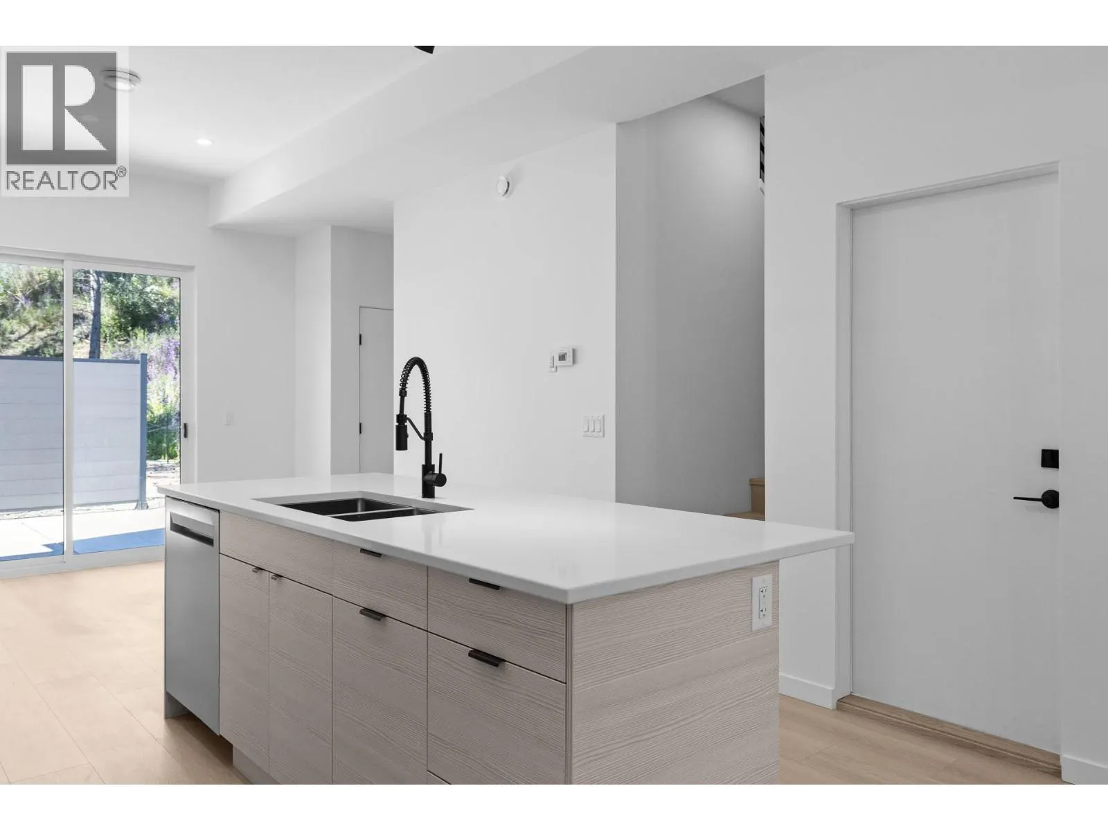9188 Tronson Road Unit# 2