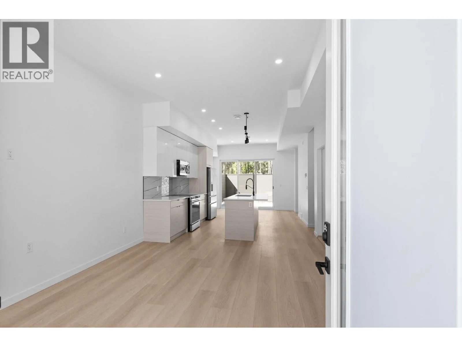 9188 Tronson Road Unit# 2
