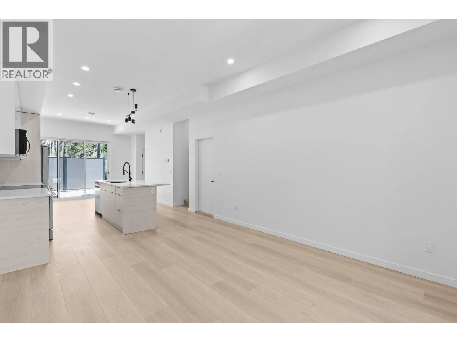 9188 Tronson Road Unit# 2