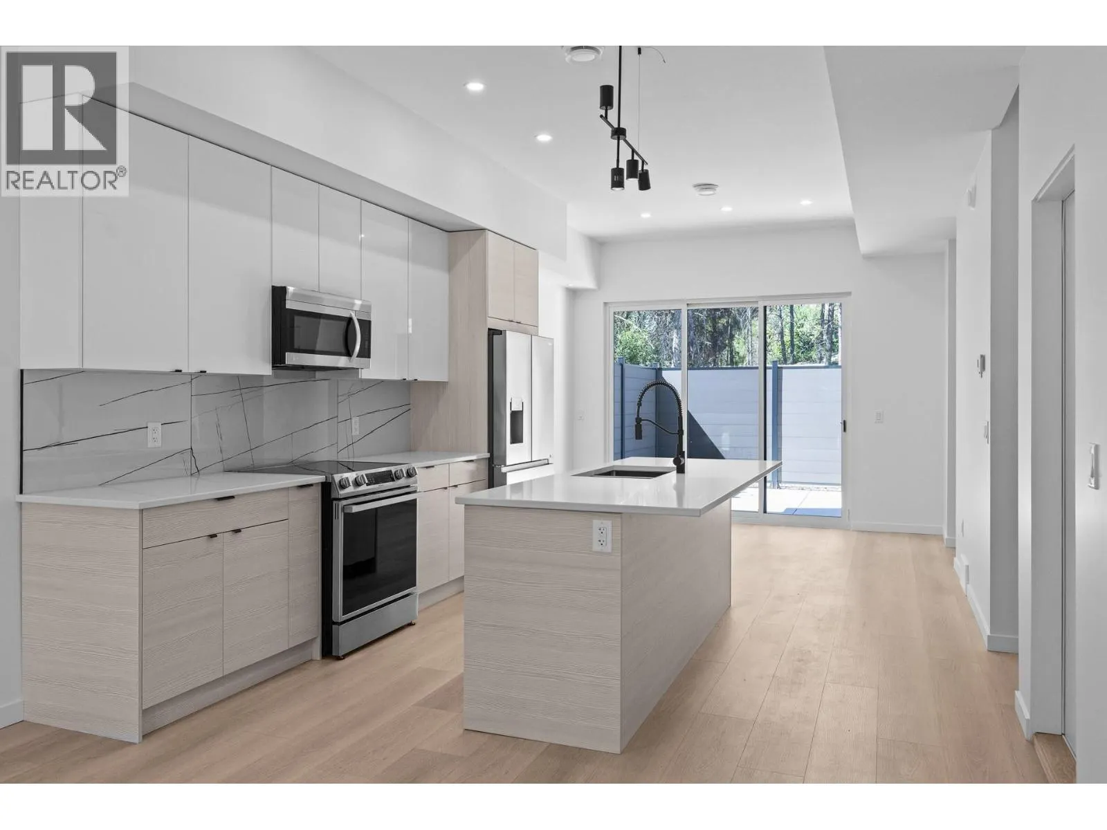 9188 Tronson Road Unit# 2