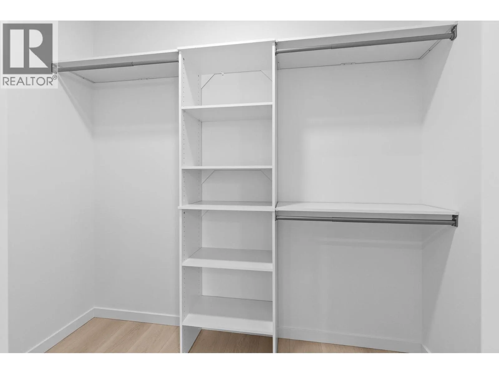 9188 Tronson Road Unit# 2