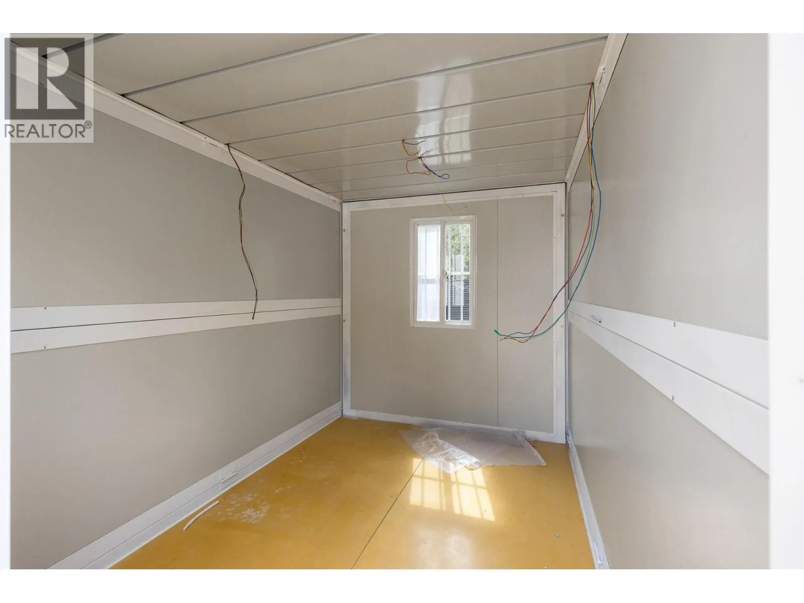 9188 Tronson Road Unit# 2