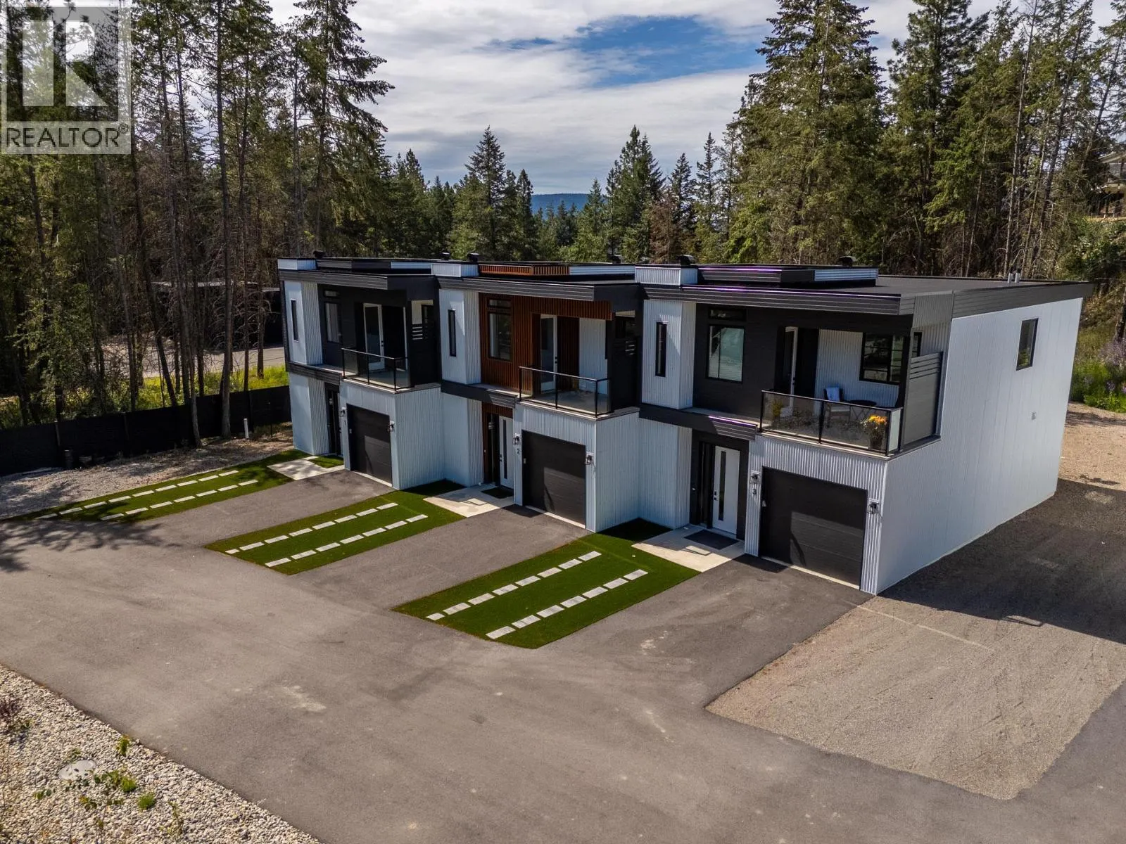 9188 Tronson Road Unit# 2