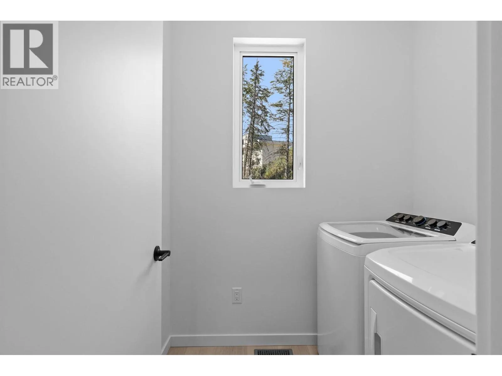 9188 Tronson Road Unit# 2