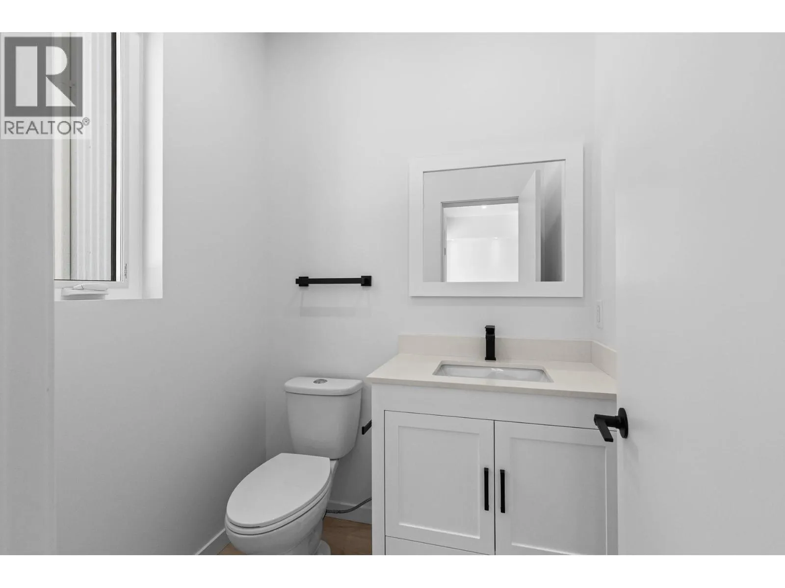 9188 Tronson Road Unit# 2