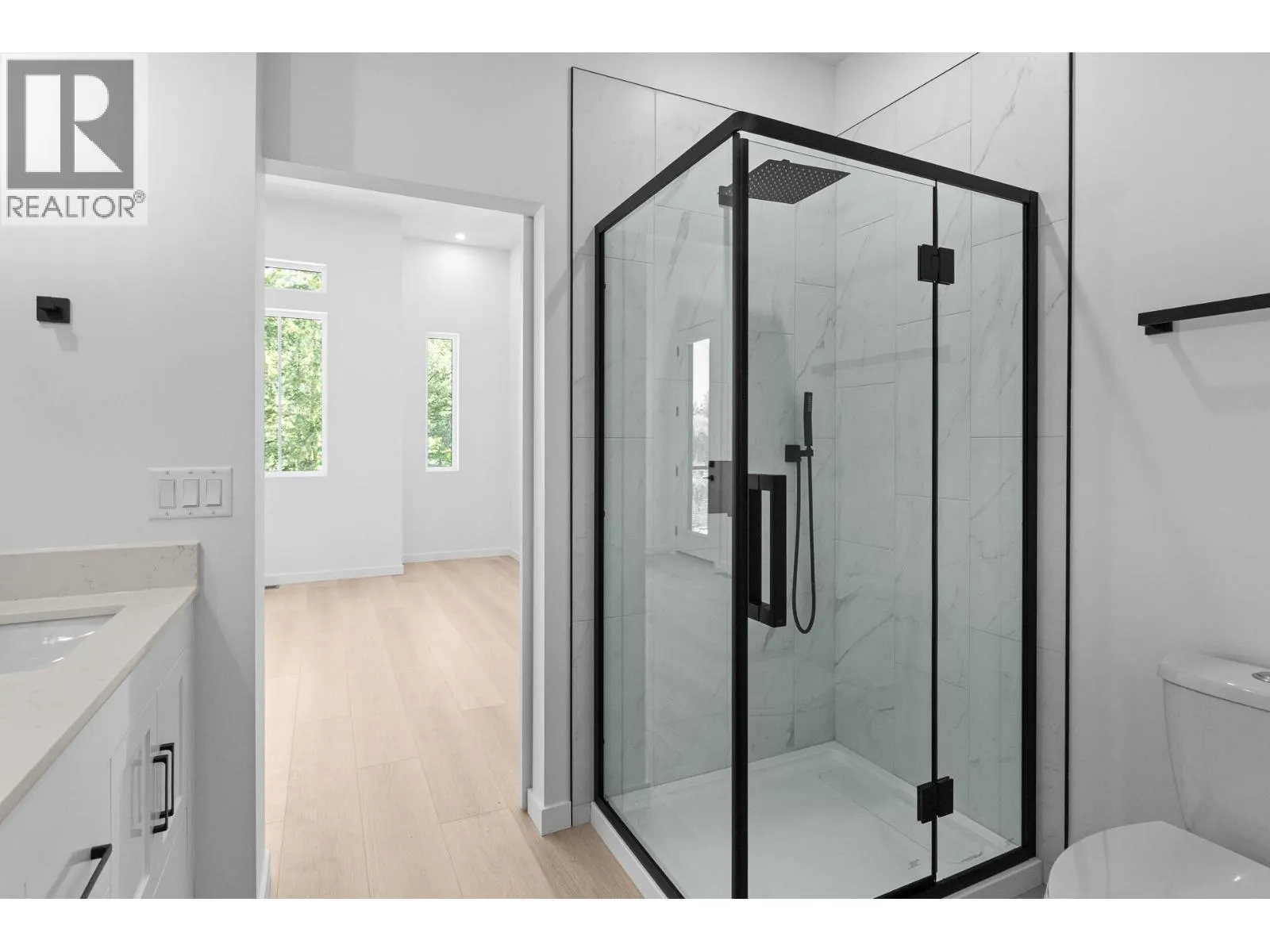 9188 Tronson Road Unit# 2