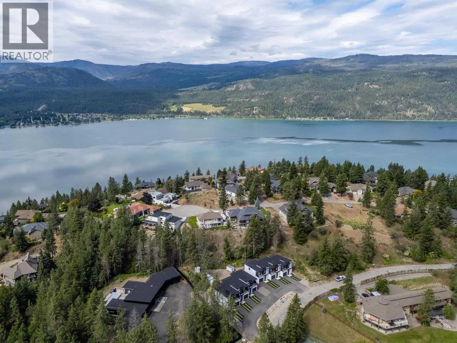9188 Tronson Road Unit# 2