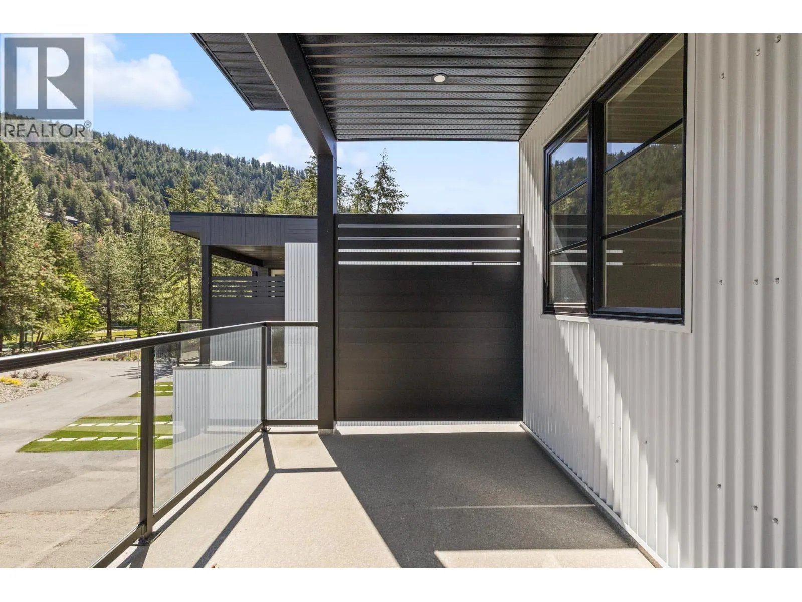 9188 Tronson Road Unit# 4