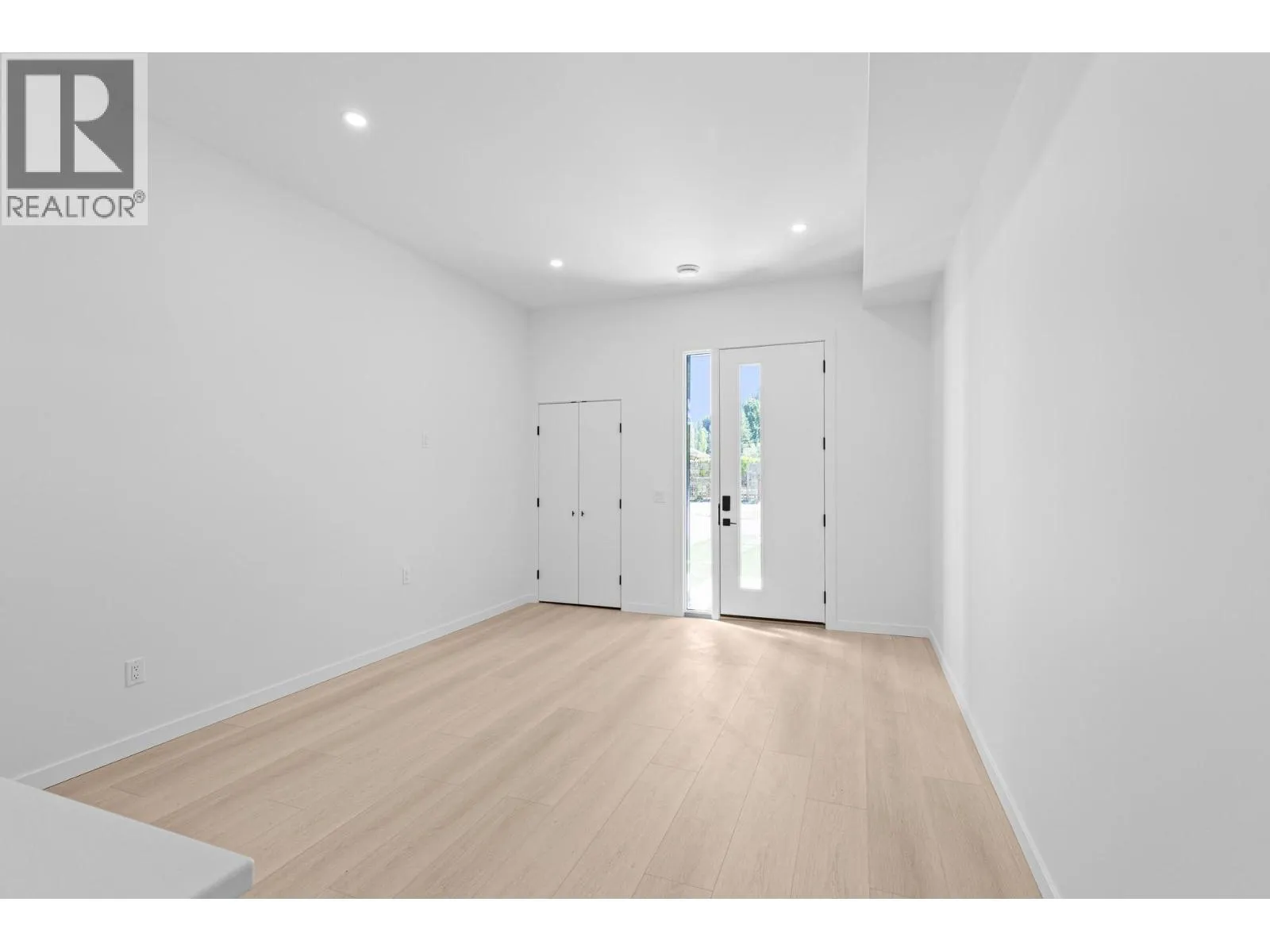 9188 Tronson Road Unit# 4