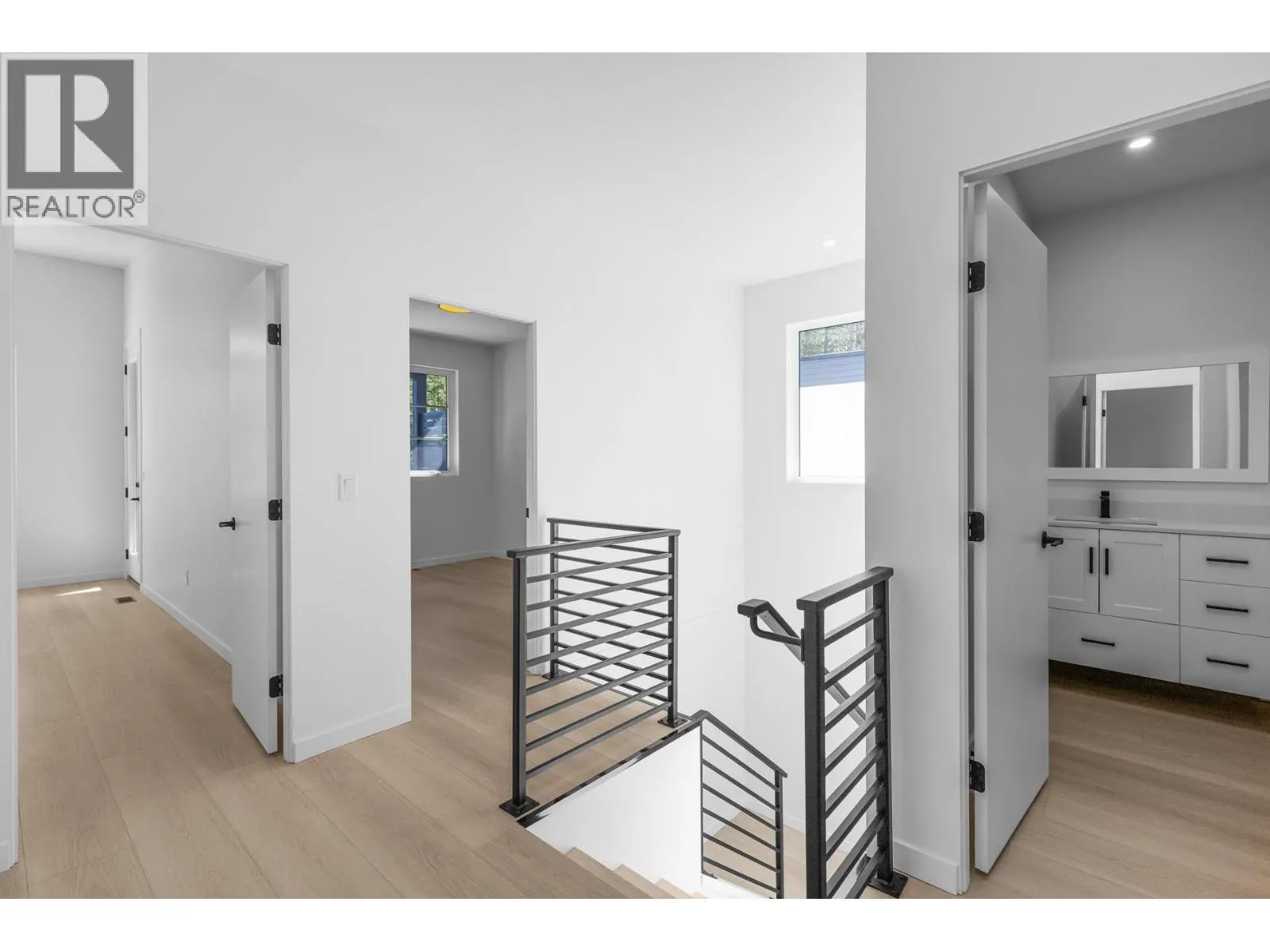 9188 Tronson Road Unit# 4