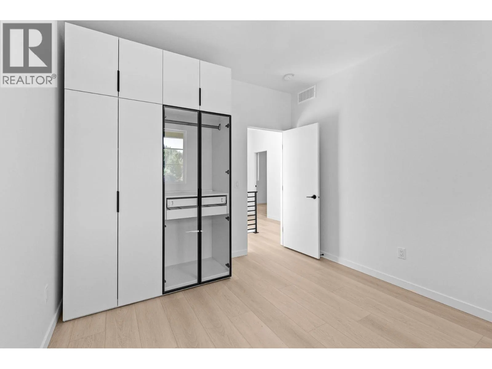 9188 Tronson Road Unit# 4