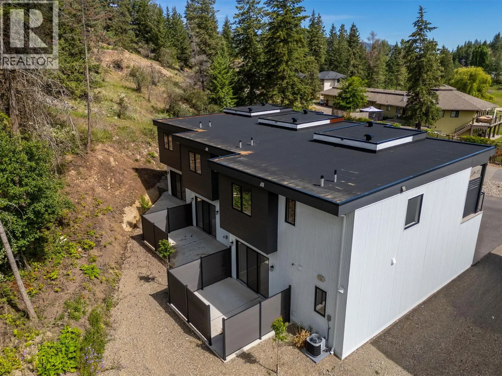 9188 Tronson Road Unit# 4