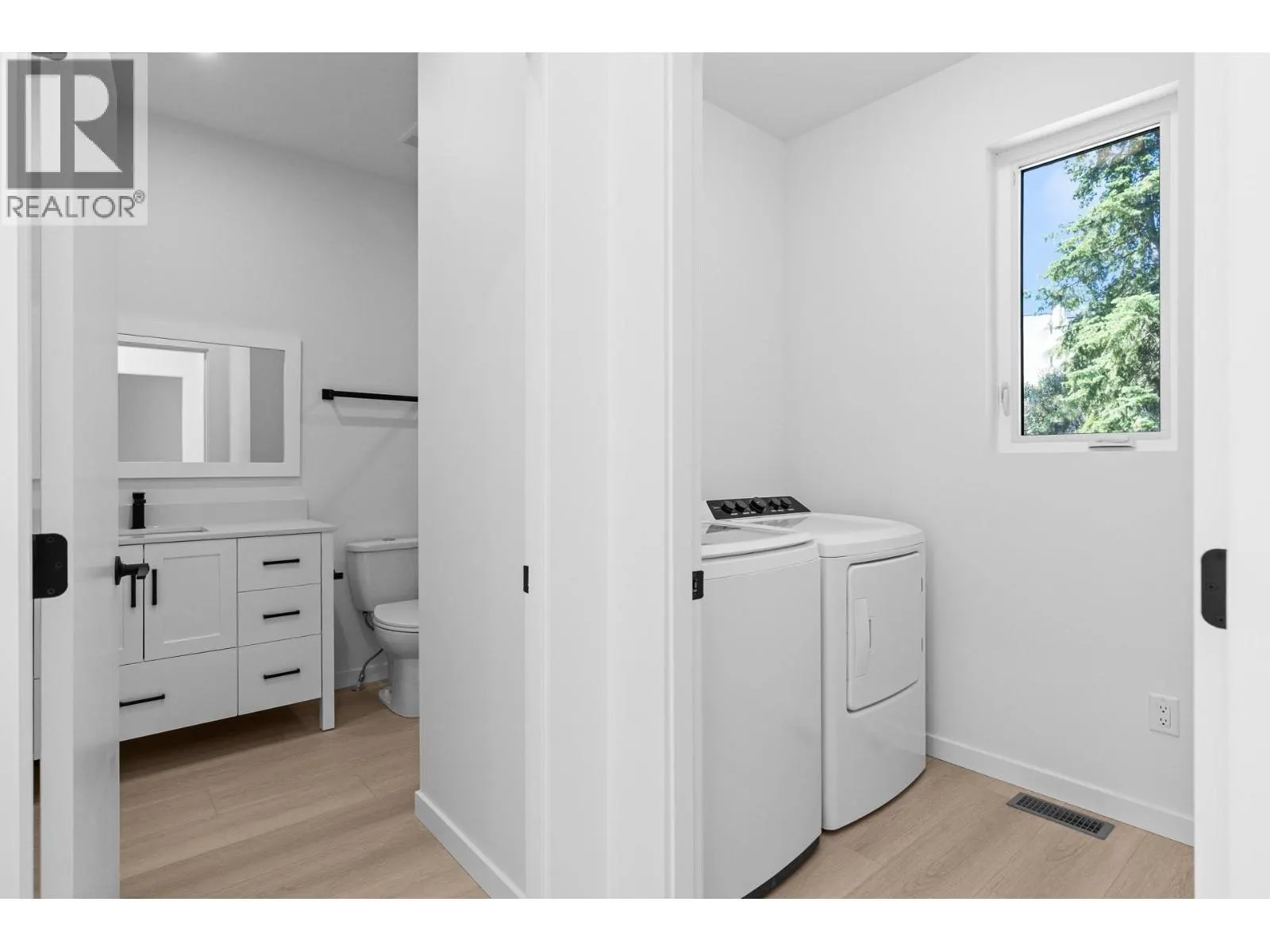 9188 Tronson Road Unit# 4