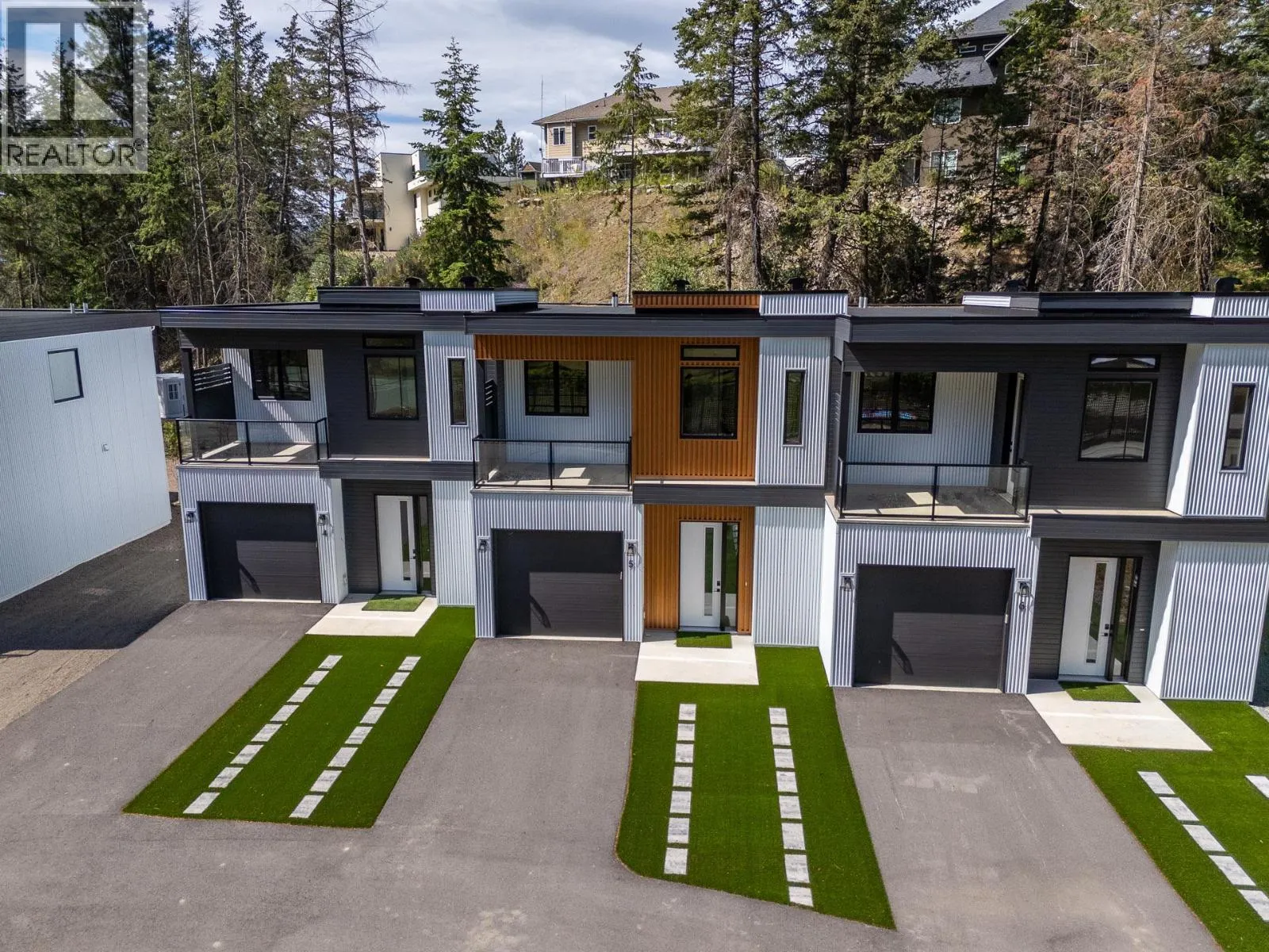 9188 Tronson Road Unit# 4