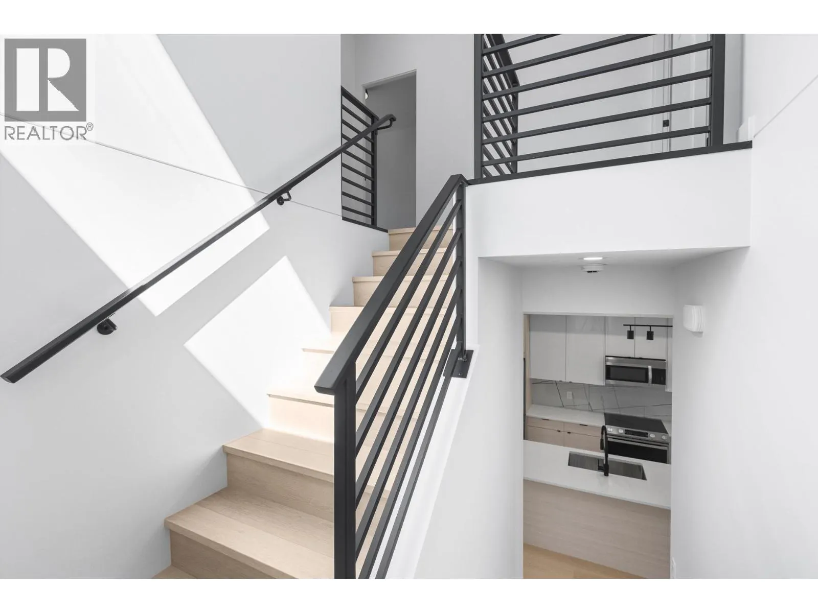 9188 Tronson Road Unit# 4